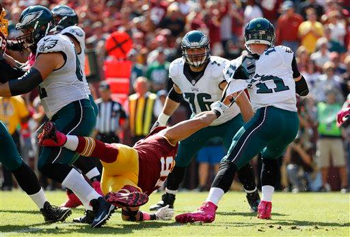 kerrigan-vs-wentz.jpg